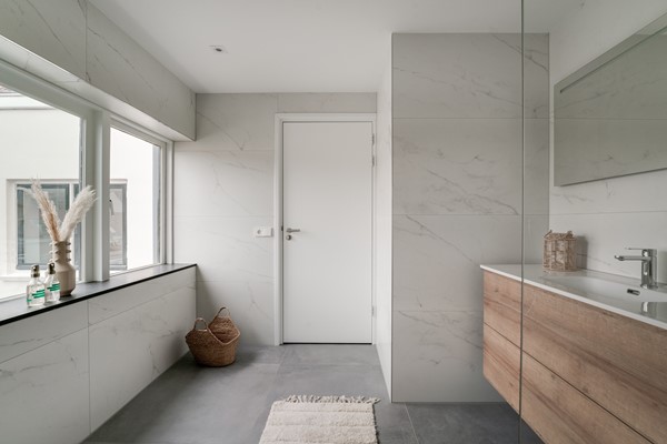 Medium property photo - Spijkerstraat 253, 6828 DH Arnhem